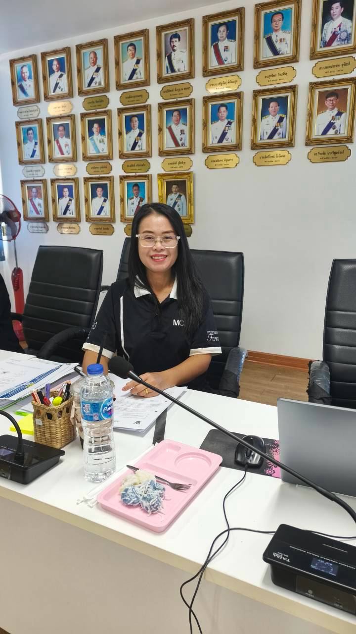 title - คณะอนุกรรมการตรวจสอบ บริษัท ต.ไทยเจริญอุทุมพรก่อสร้าง จำกัด ขอรับคืนค่าปรับตามมาตรการให้ความช่วยเหลือผู้ประกอบการในช่วงการแพร่ระบาดของโรคติดเชื้อไวรัสโคโรน่า 2019 